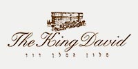 1-The-King-david-logo