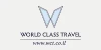 10-world-class-travel-logo